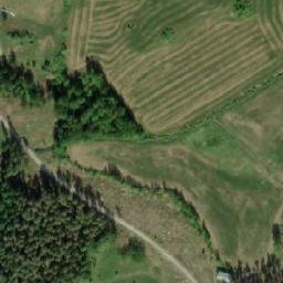 Satellite imagery of Susilouhu, FI