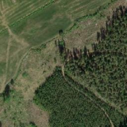 Satellite imagery of Susilouhu, FI