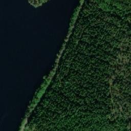 Satellite imagery of Salonniemi, FI