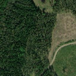 Satellite imagery of Salonniemi, FI