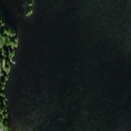 Satellite imagery of Lammasniemi, FI