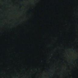 Satellite imagery of Moukoniemi, FI