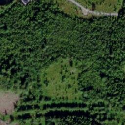 Satellite imagery of Mustaniemi, FI