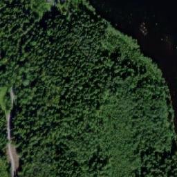 Satellite imagery of Mustaniemi, FI