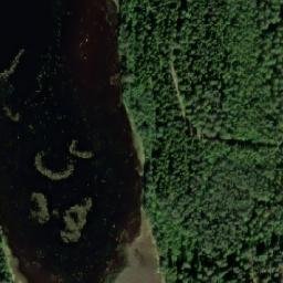 Satellite imagery of Mustaniemi, FI