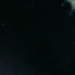 Satellite imagery of Jouteenniemi, FI