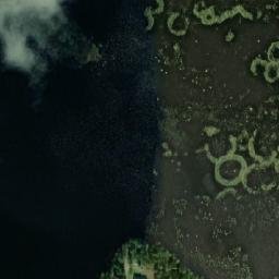 Satellite imagery of Jouteenniemi, FI