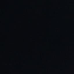 Satellite imagery of Kuuvaanniemi, FI