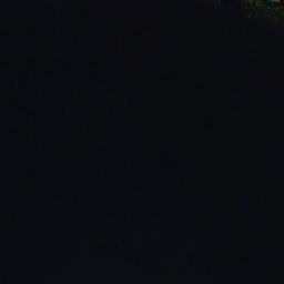 Satellite imagery of Kuuvaanniemi, FI