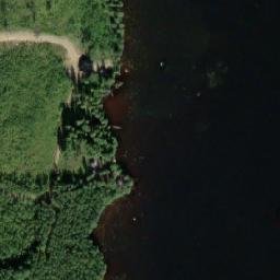 Satellite imagery of Rengaskivi, FI