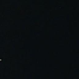Satellite imagery of Rengaskivi, FI