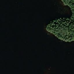 Satellite imagery of Rengaskivi, FI