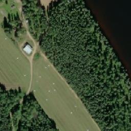 Satellite imagery of Puruniemi, FI