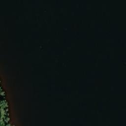 Satellite imagery of Puruniemi, FI