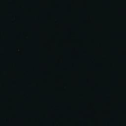Satellite imagery of Puruniemi, FI