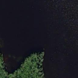 Satellite imagery of Mustaniemi, FI
