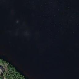 Satellite imagery of Pieni Kartiskanniemi, FI
