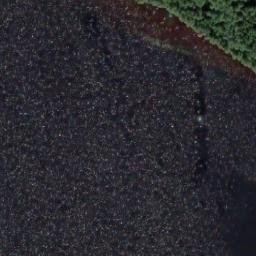 Satellite imagery of Hietaniemi, FI