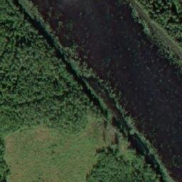 Satellite imagery of Puimasaari, FI