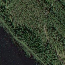 Satellite imagery of Puimasaari, FI