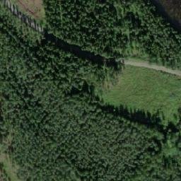 Satellite imagery of Puimasaari, FI