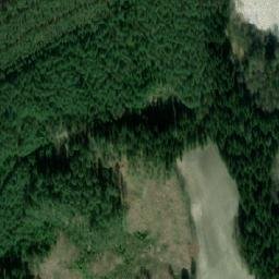 Satellite imagery of Niittyniemi, FI