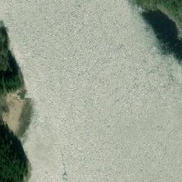 Satellite imagery of Niittyniemi, FI