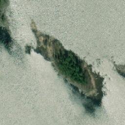 Satellite imagery of Niittyniemi, FI