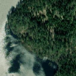 Satellite imagery of Vääräniemi, FI