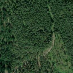 Satellite imagery of Vääräniemi, FI