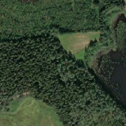 Satellite imagery of Ukonniemi, FI