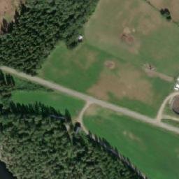 Satellite imagery of Häpsänniemi, FI