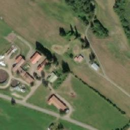Satellite imagery of Häpsänniemi, FI