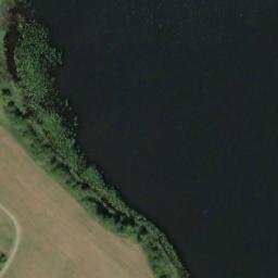 Satellite imagery of Häpsänniemi, FI