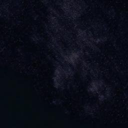 Satellite imagery of Mustaniemi, FI