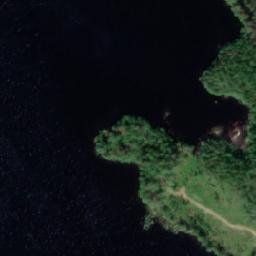 Satellite imagery of Mustaniemi, FI
