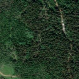 Satellite imagery of Mustaniemi, FI