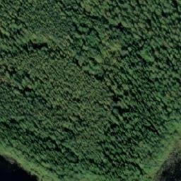 Satellite imagery of Pensassaari, FI