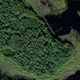 Satellite imagery of Pensassaari, FI