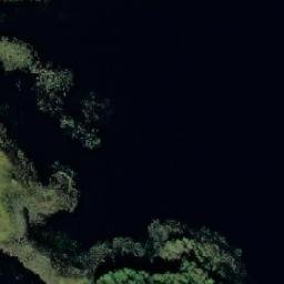 Satellite imagery of Pensassaari, FI
