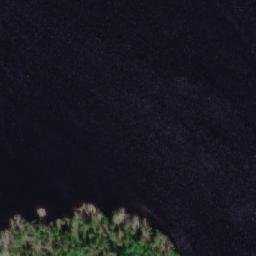 Satellite imagery of Sääskiniemi, FI