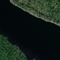 Satellite imagery of Koivuvääränniemi, FI