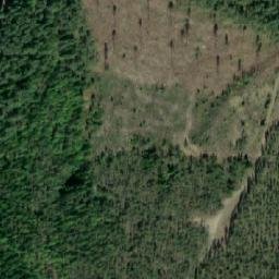Satellite imagery of Veneniemi, FI