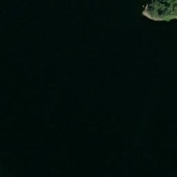 Satellite imagery of Uitonniemi, FI