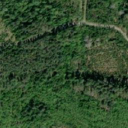 Satellite imagery of Rajaniemi, FI