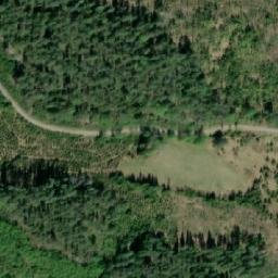 Satellite imagery of Rajaniemi, FI