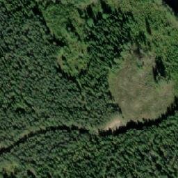 Satellite imagery of Karhukivi, FI