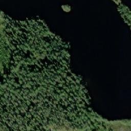 Satellite imagery of Karhukivi, FI