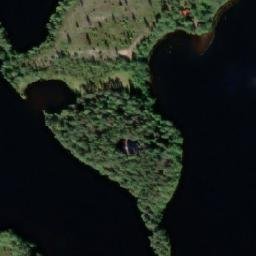 Satellite imagery of Karhukivi, FI