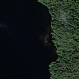 Satellite imagery of Ruohikkosaari, FI